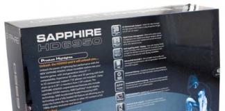 Обновленная версия утилиты Sapphire TriXX позволяет управлять напряжением на чипах “Fiji”