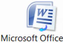 Помощь по работе с редактором WindowsWord