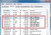 Entfernen chinesischer Viren von Ihrem Computer So entfernen Sie einen chinesischen Virus