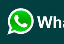 So verwenden Sie WhatsApp von einem Computer aus und alles über die Webversion von WhatsApp. Webversion von WhatsApp