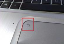 Warum das Touchpad eines Laptops nicht funktioniert – Die Hauptgründe und ihre Lösung