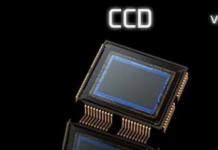 Was ist besser: CCD oder CMOS?
