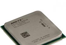 Integrierte Grafikprozessoren: AMD Fusion gegen Intel Core i3 und Intel Pentium