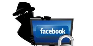 Как закрыть свою страницу в Facebook Как закрыть страницу фейсбук на время
