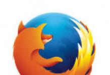 Werbeblocker in Mozilla Firefox Entfernen Sie Werbung aus dem Browser von Mozilla
