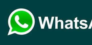 So verwenden Sie WhatsApp von einem Computer aus und alles über die Webversion von WhatsApp. Webversion von WhatsApp