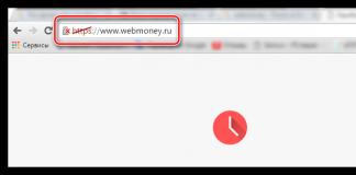 So entfernen Sie die Meldung „Ihre Verbindung ist nicht sicher“ im Google Chrome-Browser